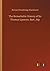 The Remarkable History of Sir Thomas Upmore, Bart, Mp