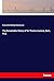 The Remarkable History of Sir Thomas Upmore, Bart., M.p.