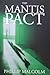 The Mantis Pact