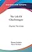 The Life Of Charlemagne: Ch...