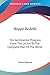 Skippy Bedelle: His Sentimental Progress From The Urchin To The Complete Man Of The World