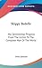 Skippy Bedelle: His Sentimental Progress From The Urchin To The Complete Man Of The World