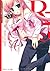Pure love slump of R-15 cam...