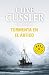 Tormenta en el Ártico by Clive Cussler Tormenta en el Ártico by Clive Cussler