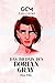 Das Bildnis des Dorian Gray (German Edition)