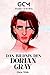 Das Bildnis des Dorian Gray (German Edition)