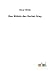 Das Bildnis des Dorian Gray (German Edition)