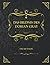Das Bildnis des Dorian Gray: Sammleredition - Oscar Wilde (German Edition)