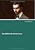 Das Bildnis des Dorian Gray (German Edition)