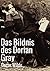 Das Bildnis des Dorian Gray (German Edition)