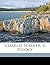 Charles Sumner: a eulogy