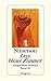 Das blaue Zimmer by Georges Simenon