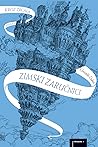 Zimski zaručnici