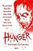 HUNGER: Die Zombie-Horror-Anthologie