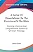 A Series Of Dissertations On The Doctrines Of The Bible: Forming A Concise And Comprehensive System Of Christian Theology