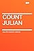 Count Julian