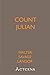 Count Julian