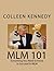 Mlm 101