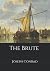 The Brute (Large Print Classics)
