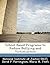 School-Based Programs to Reduce Bullying and Victimization