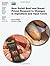 How Retail Beef and Bread Prices Respond to Changes in Ingredient and Input Costs