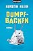 Dumpfbacken