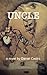 Uncle