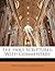 The Holy Scriptures: With Commentary