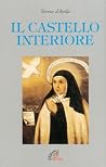 Il castello inter...
