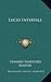 Lucid Intervals