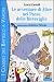 Le Avventure Di Alice Nel Paese Delle Meraviglie (Italian Edition)