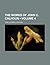 The Works of John C. Calhoun (Volume 4)