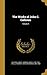The Works of John C. Calhoun; Volume 4