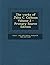The Works of John C. Calhoun Volume 2 - Primary Source Edition