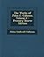 The Works of John C. Calhoun, Volume 2 - Primary Source Edition