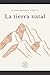 La tierra natal
