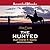 The Hunted (The Ralph Compton Novels)