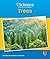 Trees (iScience Level A)