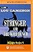 Stringer and the Wild Bunch (The Stringer Series)