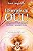 L'énergie du Oui ! L'équation pour en faire moins et gagner plus
