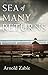 Sea of Many Returns