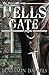 Hell's Gate (The Seventh Seal Saga)