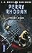 Perry Rhodan - numéro 296 P...