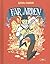 Far Arden
