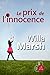 Le prix de l'innocence