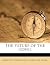 The Future of the Novel by Meredith Starr