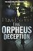 The Orpheus Deception