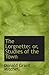 The Lorgnette: or, Studies of the Town
