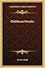 Chaldaean Oracles