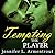 Tempting the Player (The Gamble Brothers Series)